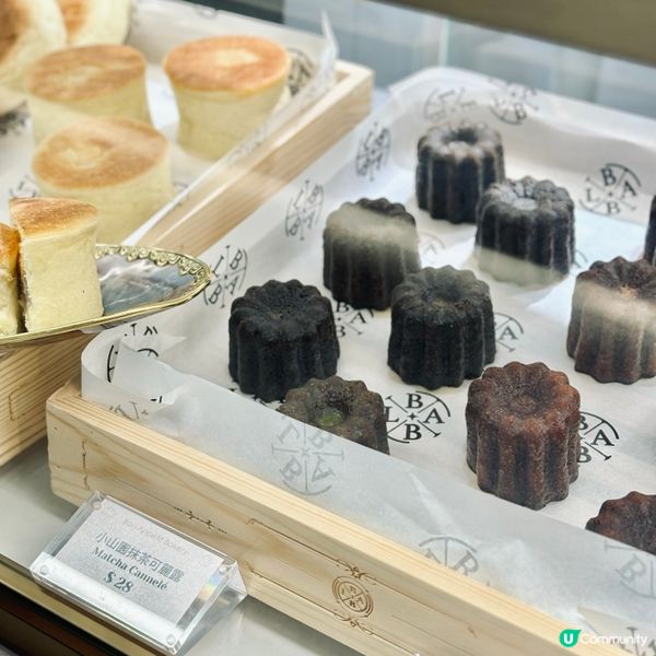 鹹水包控必試！😋低脂低卡一樣好好味🥯