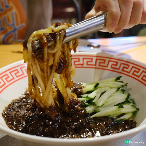 尖沙咀韓式寶藏🇰🇷超適合多人聚會🐷食物份量超多😌