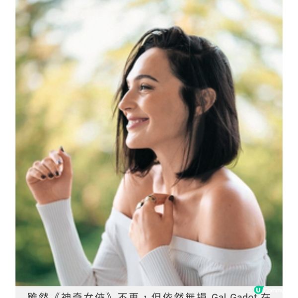 Tiffany 經典再延續