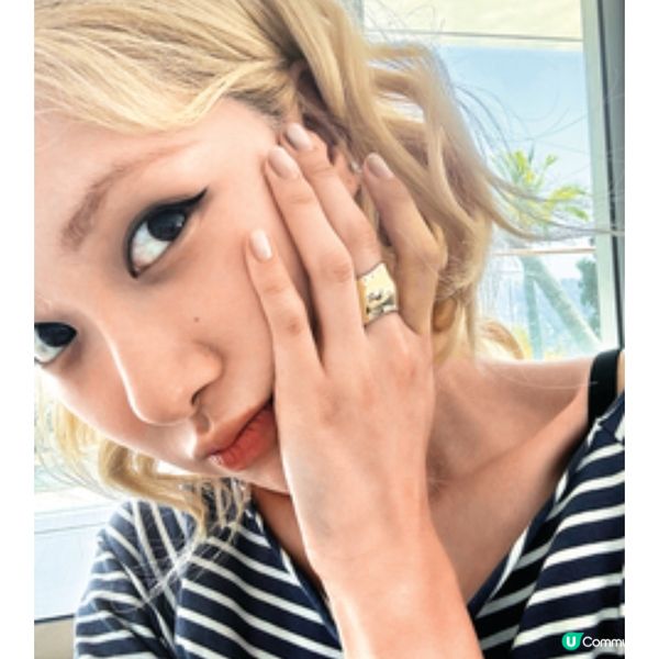 Tiffany 經典再延續