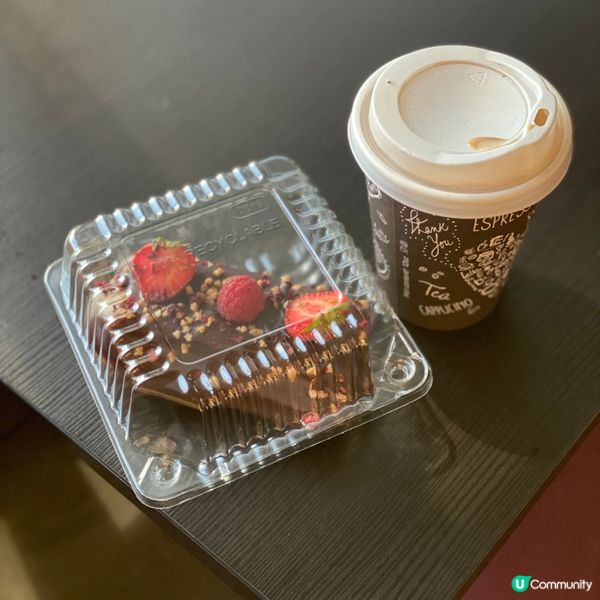 《⚡️閃電般一閃即逝的甜品》😱 閃電泡芙