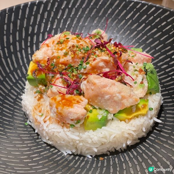 健康、好食🌸唯美花花🌺打卡餐廳🤗