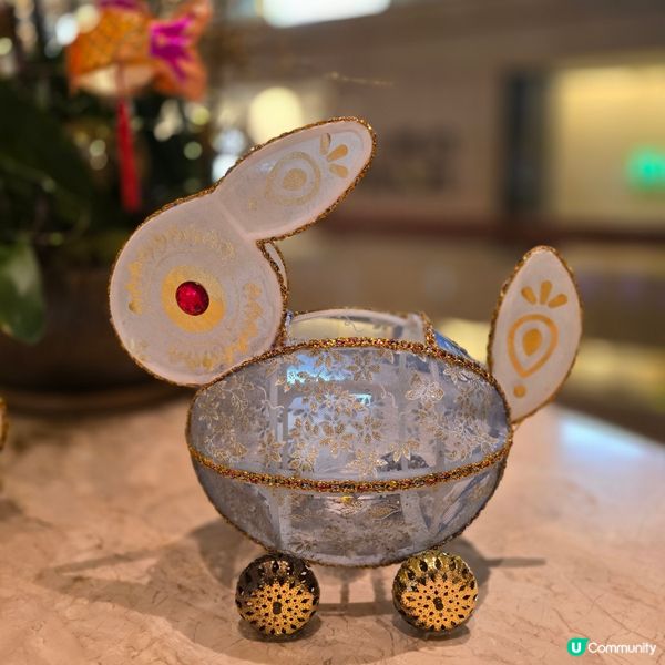 帝苑酒店 | 雙黃白蓮蓉🥮😋😋😋