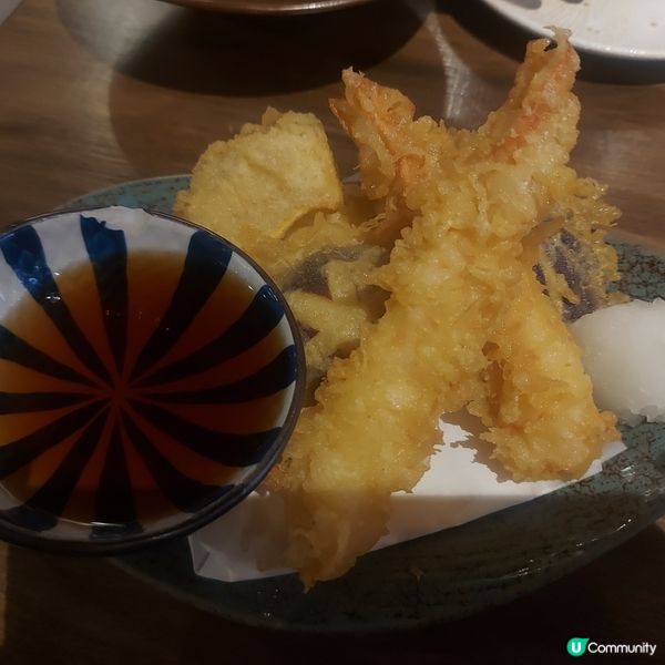 海膽魚生  正👍 🤤