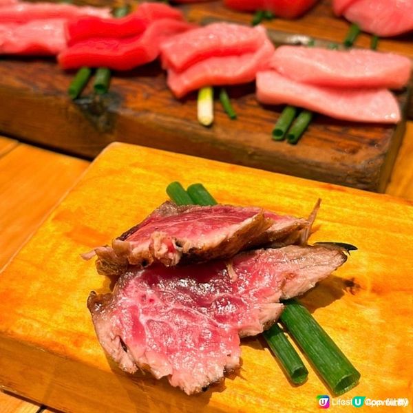  【日本之行🏡】網民喜愛的東京🇯🇵美食推介