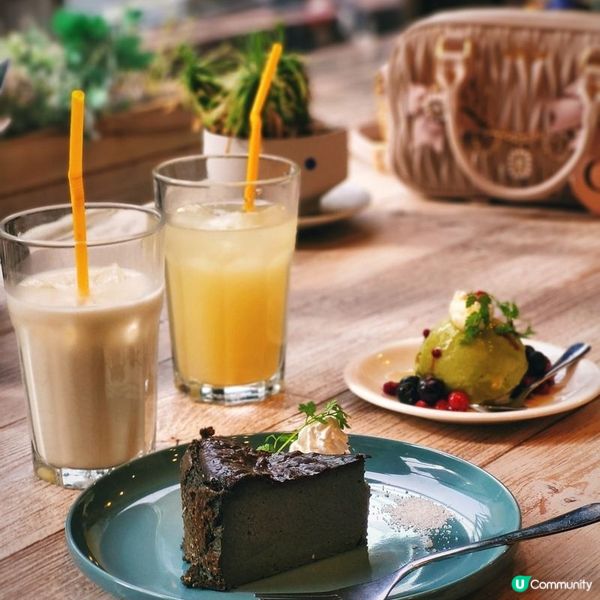  【日本之行🏡】網民喜愛的東京🇯🇵美食推介