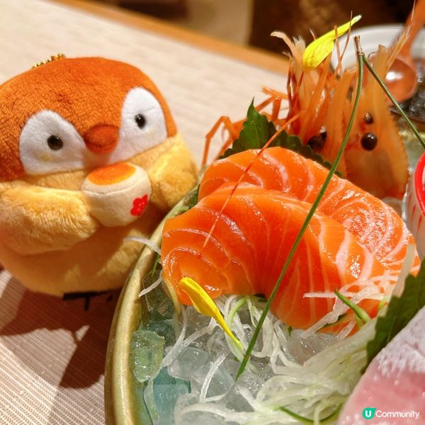 晚市套餐超值👍