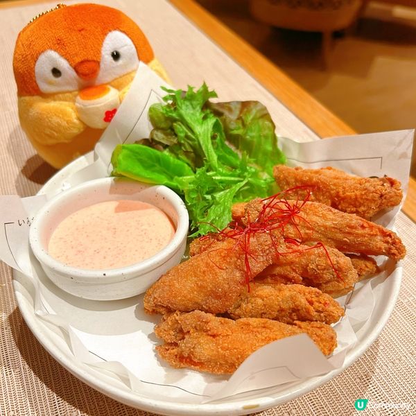 晚市套餐超值👍