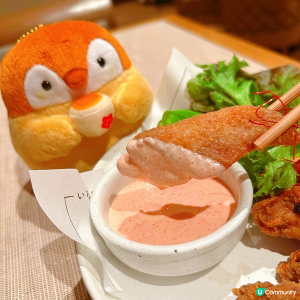 晚市套餐超值👍