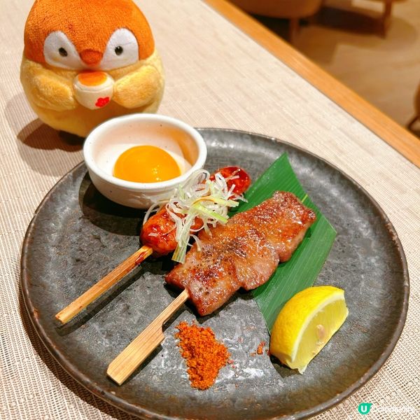 晚市套餐超值👍