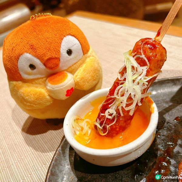 晚市套餐超值👍