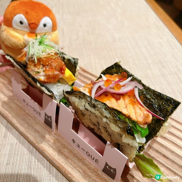 晚市套餐超值👍