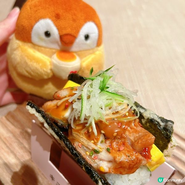 晚市套餐超值👍