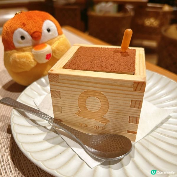 晚市套餐超值👍