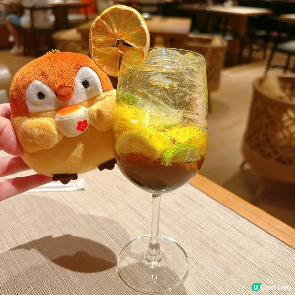 晚市套餐超值👍