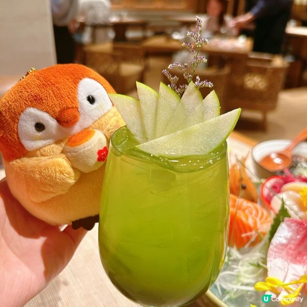 晚市套餐超值👍