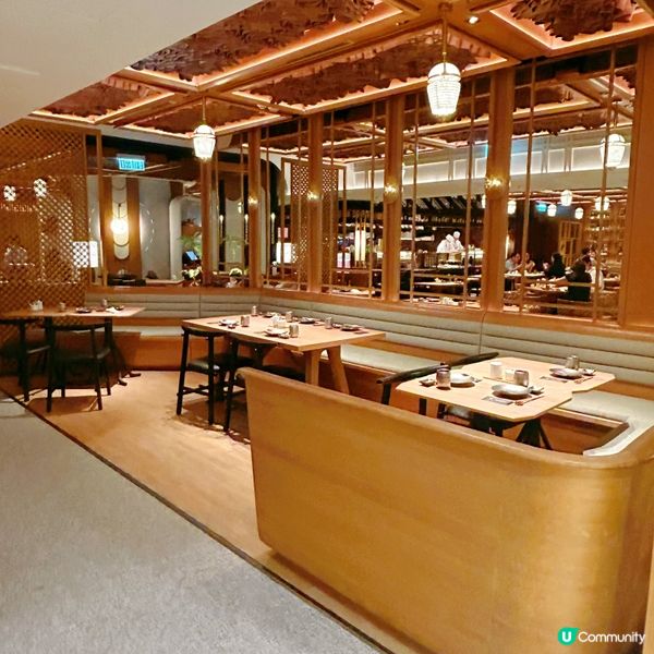 晚市套餐超值👍