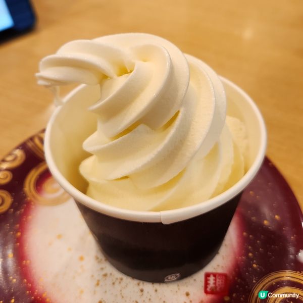 北海道人氣No.1迴轉壽司店