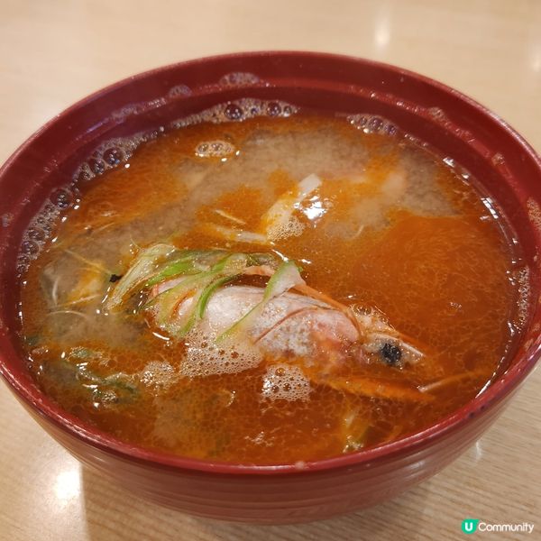 北海道人氣No.1迴轉壽司店