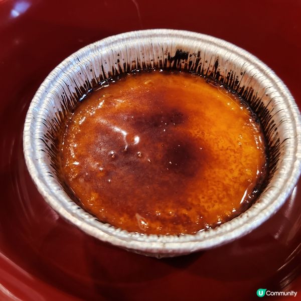 北海道人氣No.1迴轉壽司店