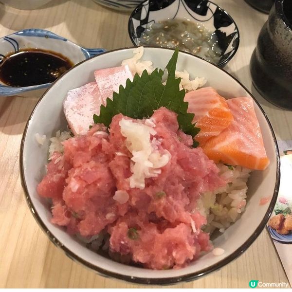 香港人最鍾意食嘅菜式或者餐廳一定係日本餐莫屬