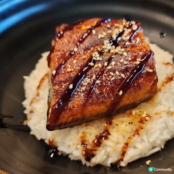 🐻得意熊仔冰✨️ 超可愛‼️ 唔捨得飲呀‼️✨️