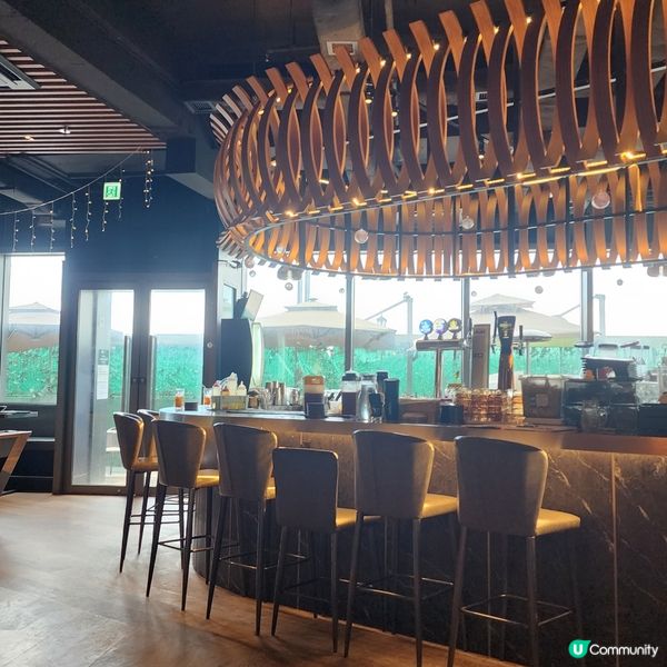 🐻得意熊仔冰✨️ 超可愛‼️ 唔捨得飲呀‼️✨️