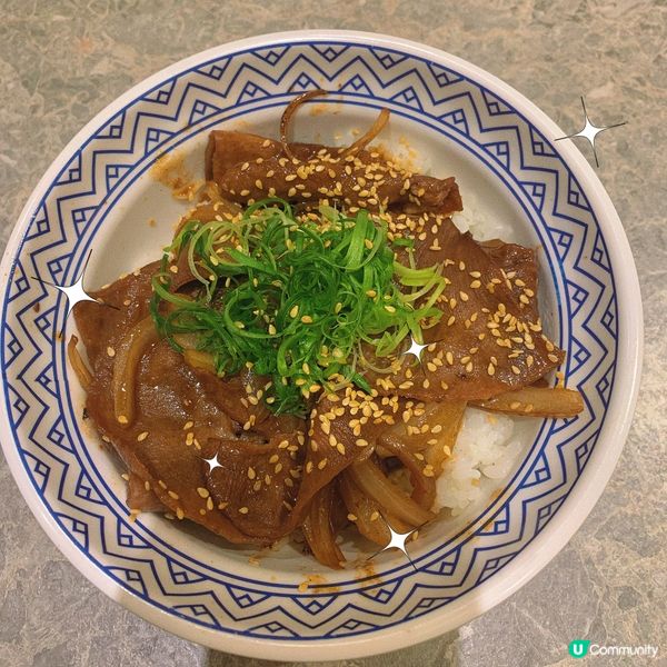 將軍澳｜性價比高日本菜🇯🇵