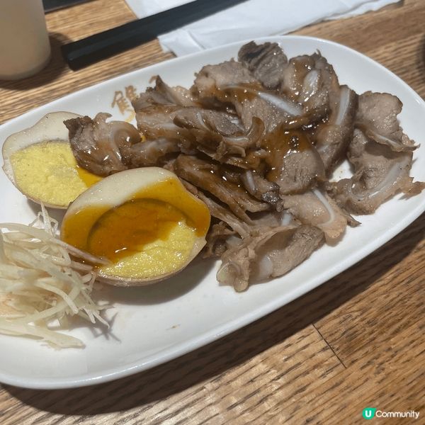 台灣必食米芝蓮?