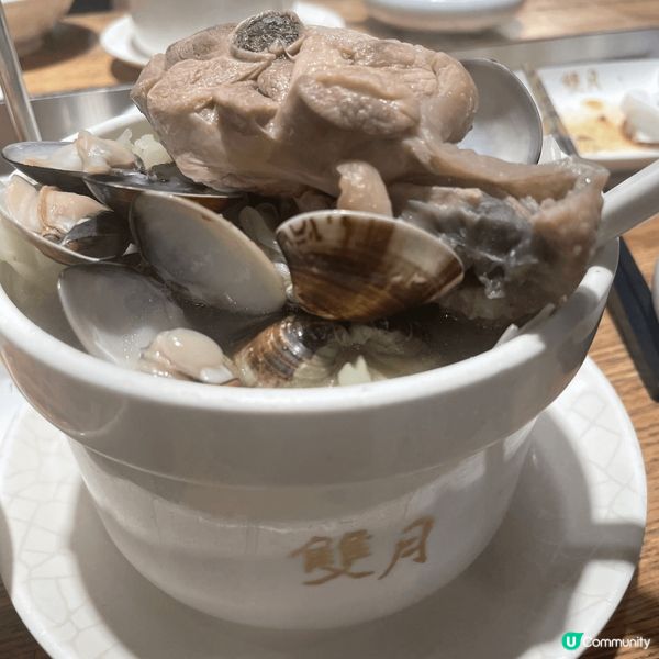 台灣必食米芝蓮?