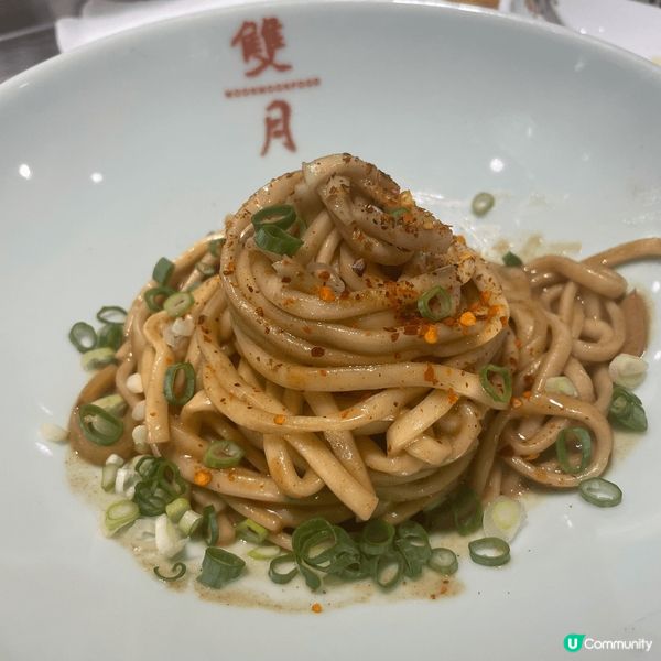 台灣必食米芝蓮?