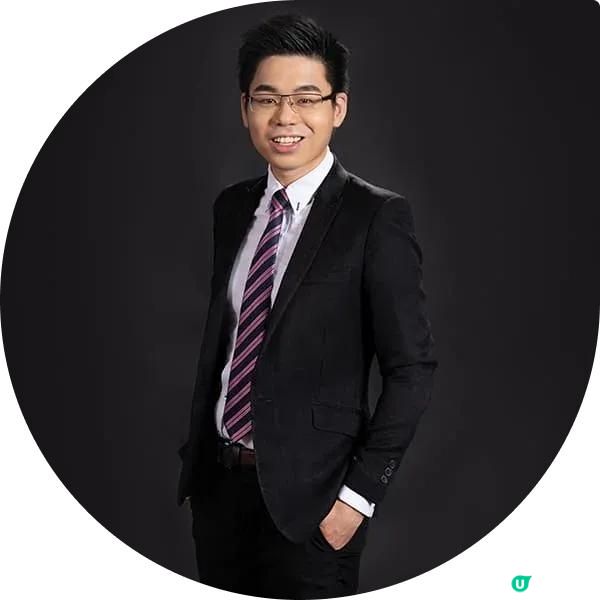 【英文補習】5大DSE 英文補習名師評價