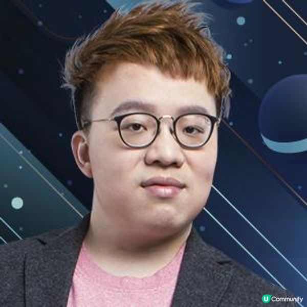 【英文補習】5大DSE 英文補習名師評價