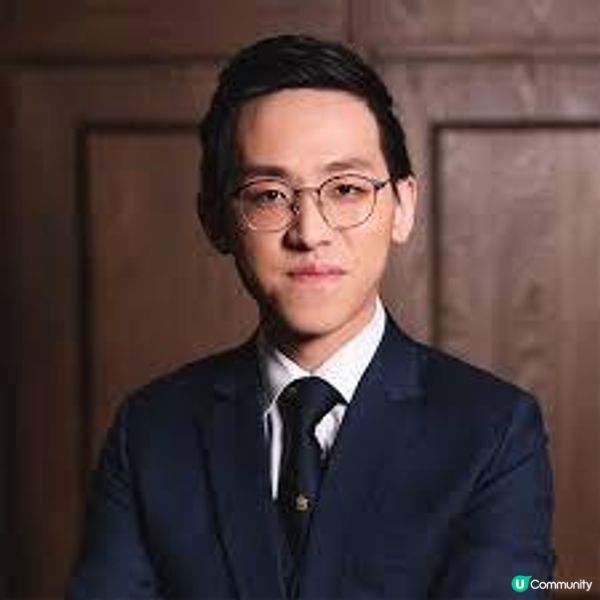 【英文補習】5大DSE 英文補習名師評價