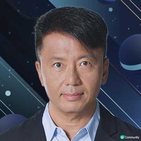 【英文補習】5大DSE 英文補習名師評價