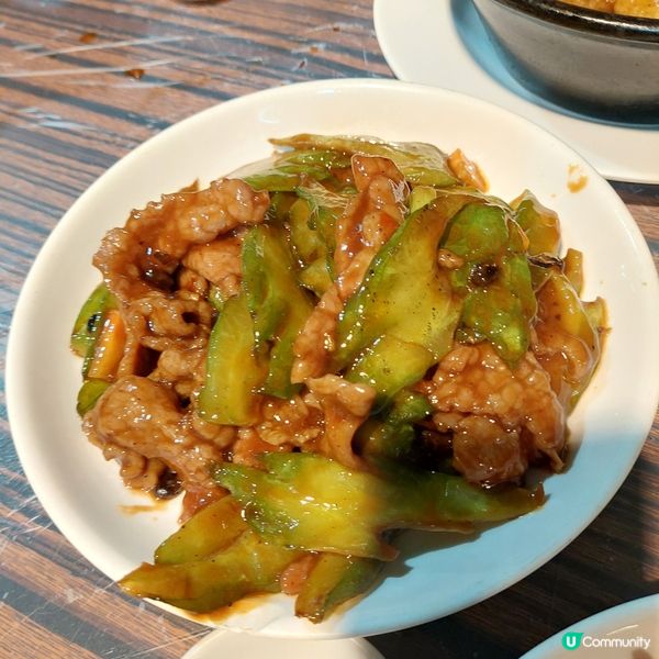 挑戰人體極限，熱辣辣大排檔