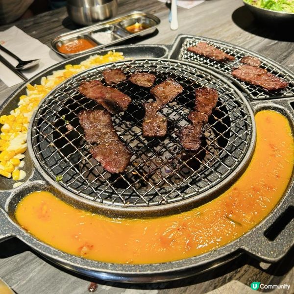 觀塘。親子好去處