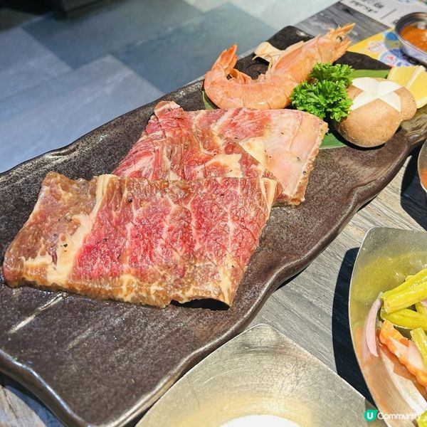 觀塘。親子好去處