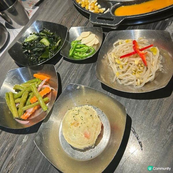 觀塘。親子好去處