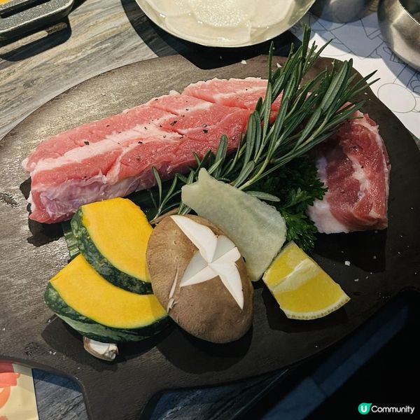 觀塘。親子好去處