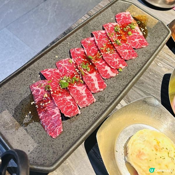 觀塘。親子好去處