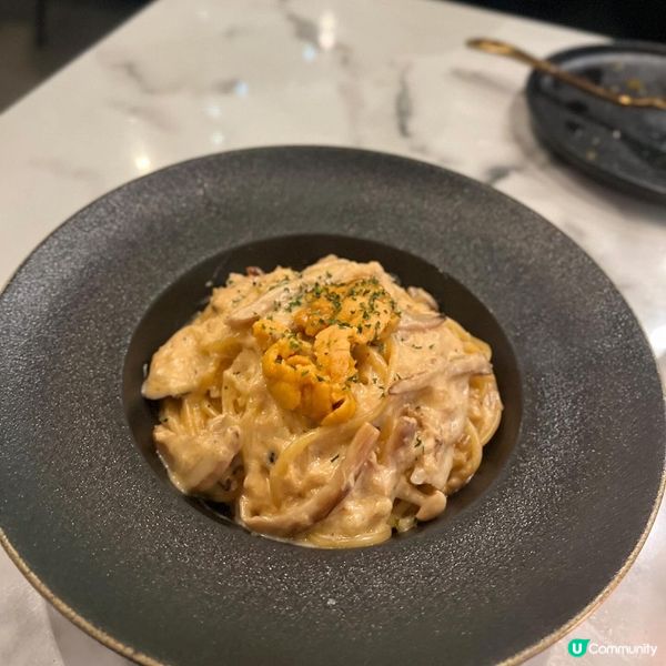 屯門高性價比隱世西餐🍴