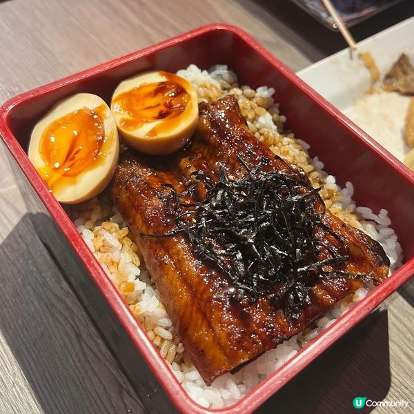 觀塘海濱日式居酒屋🏮