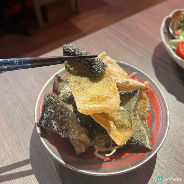 觀塘海濱日式居酒屋🏮