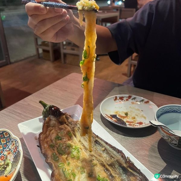 觀塘海濱日式居酒屋🏮