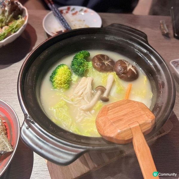 觀塘海濱日式居酒屋🏮