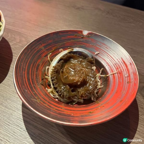 觀塘海濱日式居酒屋🏮