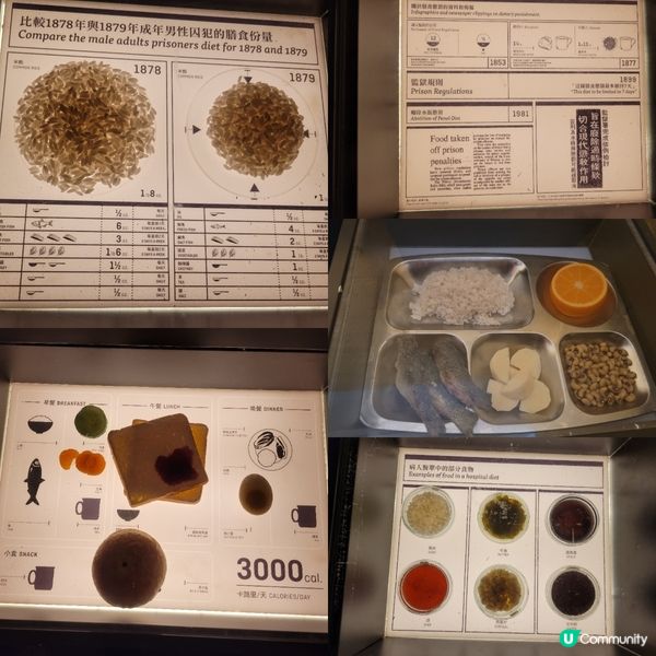 [ 大館 ] 香港最佳遺產古蹟建築群，值得一看的警察歷史