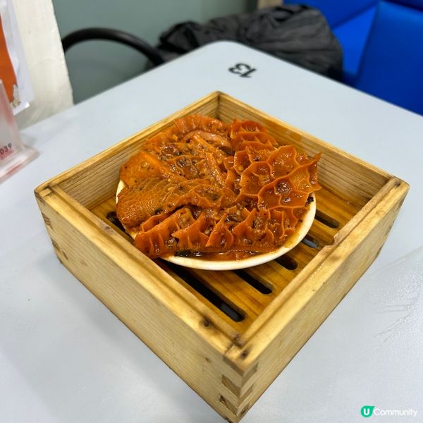 長沙灣創新點心|🫖十二款燒賣世一挑戰賽