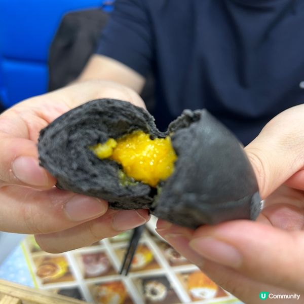 長沙灣創新點心|🫖十二款燒賣世一挑戰賽